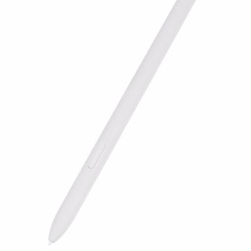 GS Pisalo za Samsung Galaxy Tab S9 Ultra / S9 / S9+, pisalo, belo