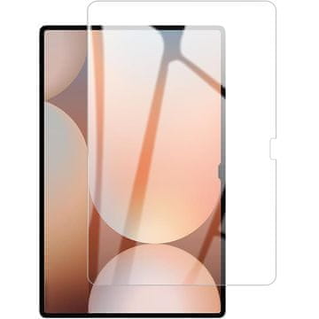 GS Kaljeno steklo za Samsung Galaxy Tab S10 Ultra