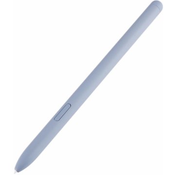 GS Pisalo za Samsung Galaxy Tab S10+ / S10 Ultra, pisalo, modro