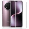 GS Kaljeno UV steklo za Honor Magic 7 Lite