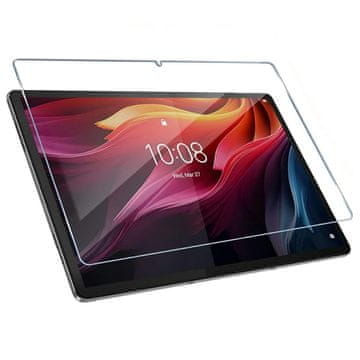 GS Kaljeno steklo za Lenovo Tab K11 Plus