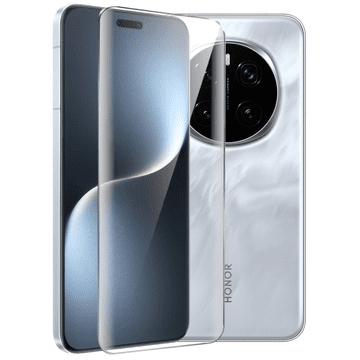GS Kaljeno UV steklo za Honor Magic 7 Pro