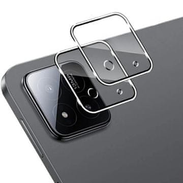 GS Steklo kamere za Xiaomi Pad 7 / 7 Pro (2 kosa)