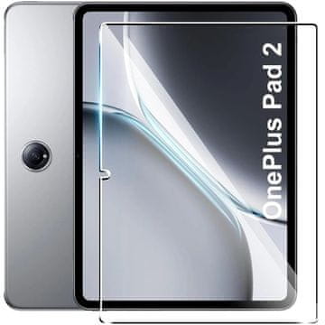 GS Kaljeno steklo za OnePlus Pad 2