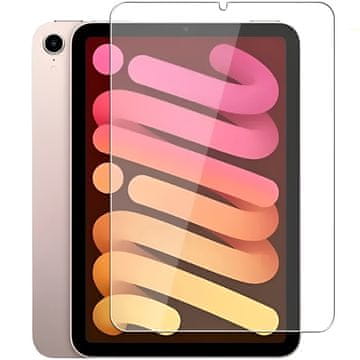 GS Kaljeno steklo za iPad mini 8.3" A17 Pro 2024 / 2021 (7./6. gen.)