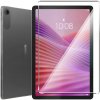 Kaljeno steklo za Lenovo Tab 10.1" TB311FU