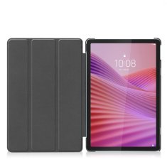 GS Ovitek za Lenovo Tab 10.1" TB311FU, Smartcase, zelen