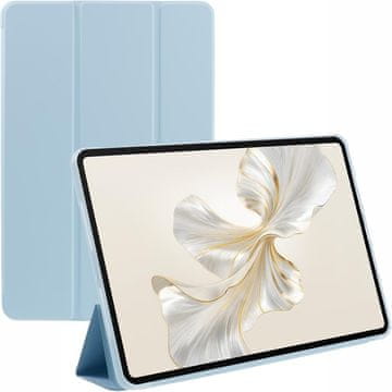 GS Pametni ovitek za Honor Pad 9, moder