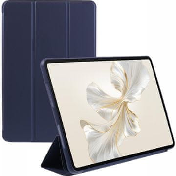GS Pametni ovitek za Honor Pad 9, temno moder