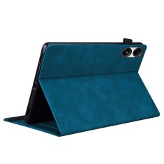GS Preklopni ovitek za Xiaomi Redmi Pad 2 z režami za kartice - moder