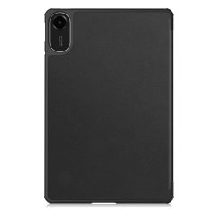 GS Preklopni ovitek za Xiaomi Redmi Pad 2 - s funkcijo stojala, črn