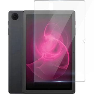 GS Kaljeno steklo za tablico T-Mobile T 2 5G