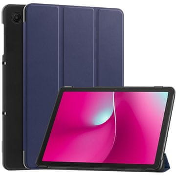 GS Pametni ovitek za tablico T-Mobile T 2 5G, moder