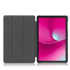 GS Pametni ovitek za tablico T-Mobile T 2 5G, moder