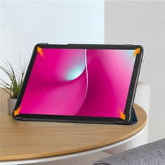 GS Pametni ovitek za tablico T-Mobile T 2 5G, moder