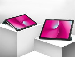 GS Pametni ovitek za tablico T-Mobile T 2 5G, zelen