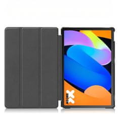 GS Ovitek za Lenovo Idea Tab 11" / Tab K11 11" (2. gen.), Smartcase, s funkcijo stojala, Sleeping cat