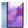 Kaljeno steklo za Lenovo Idea Tab 11" / Tab K11 11" (2. generacija)