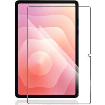 GS Kaljeno steklo za Samsung Galaxy Tab S11