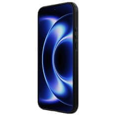Nillkin CamShield Prop magnetni ovitek za Xiaomi 17 Ultra, črn