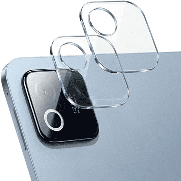 GS Steklo kamere za Xiaomi Pad 8 / 8 Pro (2 kosa)