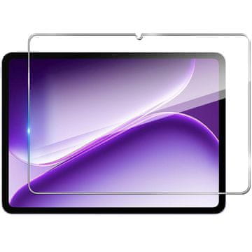 GS Kaljeno steklo za OnePlus Pad Go 2
