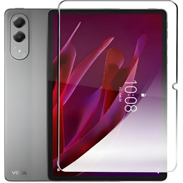 GS Kaljeno steklo za Lenovo Yoga Tab 11.1