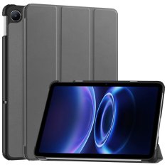 GS Ovitek za Xiaomi Redmi Pad 2 9.7", Smartcase, siv