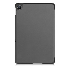GS Ovitek za Xiaomi Redmi Pad 2 9.7", Smartcase, siv