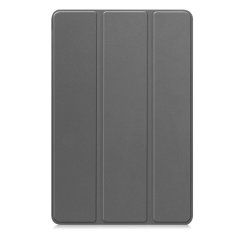 GS Ovitek za Xiaomi Redmi Pad 2 9.7", Smartcase, siv