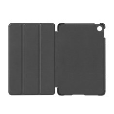 GS Ovitek za Xiaomi Redmi Pad 2 9.7", Smartcase, siv