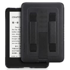 GS Ovitek Suritch za Kindle Paperwhite 12. generacije 2024, črn