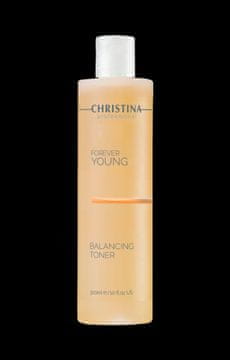 Forever Young Balancing Glycolic Acid Facial Toner 300 ml