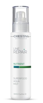 Line Repair Nutrient zaščitna vlažilna meglica proti staranju 100 ml