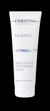 Nuance učvrstitvena lifting maska za obraz 50 ml