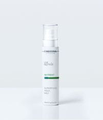 Line Repair Nutrient zaščitna vlažilna meglica proti staranju 100 ml