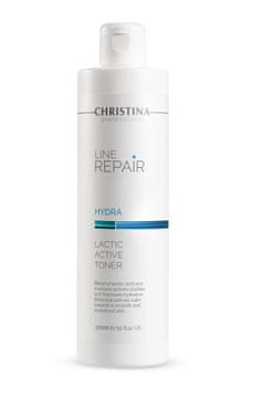 Line Repair Hydra vlažilni, pomirjujoči tonik 300 ml