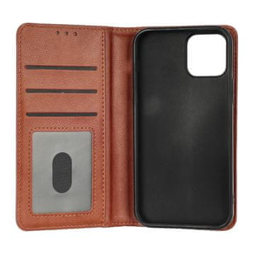 FIN Ovitek za iPhone 12 W395 RJAV