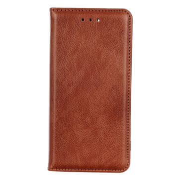 FIN Ovitek za iPhone 7/8/SE W395 RJAV