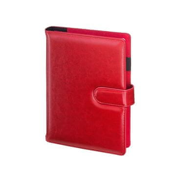 STANDARDNI OVITEK ZA ORGANIZATOR 45B 13 X 19 CM