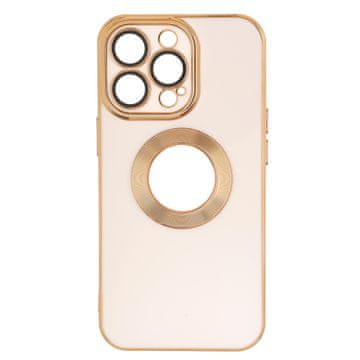FIN Ovitek za iPhone 13 PRO W369 BEL