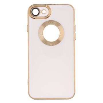 FIN Ovitek za iPhone 7/ 8/ SE W369 BEL