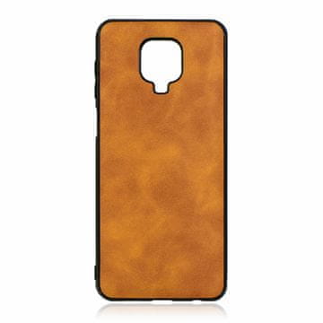 FIN Ovitek za Samsung Galaxy A14 5G W340 RJAV