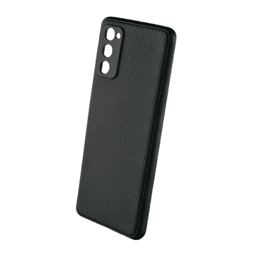 FIN Ovitek za iPhone 11 PRO W342 ČRN
