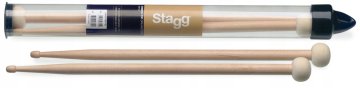 Stagg SM5A-TIM F30 - bobnarske palice
