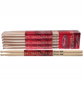Stagg SM-5-A - bobnarske palice