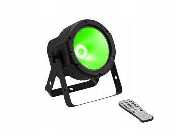 Eurolite LED SLS-30 COB QCL Talna svetilka - COB PAR reflektor