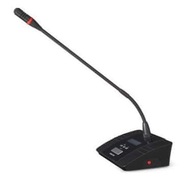 Fonestar SCI770D Delegate brezžični mikrofon