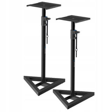 One PSS110KIT - stojala za studijske monitorje