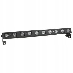 Sunstrip LED - DMX žaluzije